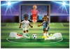 PLAYMOBIL Sports & Action 71120 Fußball-Arena Produktbild-Vorschau 11