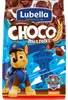 Płatki śniadaniowe Lubella Choco Muszelki Czekoladowe 500 g Produktbild-Vorschau 5
