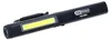 KS TOOLS 150.4400 UV/LED zaklamp, IP20, 120 lm, 350 lm Productafbeelding-voorbeeld 2