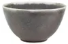Chic Antique Schale CALAIS Grau 8x14 cm 600 ml Schüssel Produktbild-Vorschau 1