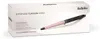 BaByliss Conical Wand Fer à friser Chaud Noir, Rose 98,4" Voir les images du produit 22
