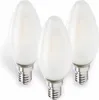 Müller-Licht 400292, 4 W, 40 W, E14, 470 lm, 10000 h, Teplá Náhled obrázku produktu 2