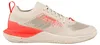 Kempa Kourtfly Indoor-sportschuhe Für Damen Beige EU 41 Produktbild-Vorschau 1