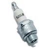 A single spark plug shown against a white background. Podgląd zdjęcia produktu