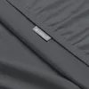 Schlafgut Basic Jersey Spannbettlaken 140x200 - 160x200 cm Produktbild-Vorschau 5