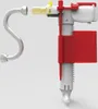 Sanit Universal Füllventil 510 multiflow mit Z-Rohr, Produktbild-Vorschau 2