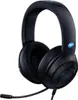 Razer Kraken X Lite Produktbild-Vorschau 17