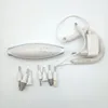 Beurer Manikre Pedikre Set MP41 Wei 572.11 Produktbild-Vorschau 49