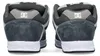 DC Shoes Stag Grey Größe EU 42 Produktbild-Vorschau 5