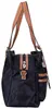 Picard Shopper Sonja 25 x 36 x 14 Produktbild-Vorschau 29