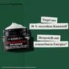 Crème réparatrice pour les yeux Age Defender 14 ml Voir les images du produit 7