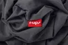 r-up Passt Lenzuolo con angoli 90x200-100x200 fino a 35 cm Anteprima dell’immagine prodotto 4