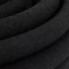 vidaXL Bewässerungsschlauch  1/2" Anschluss 50 m Produktbild-Vorschau 6