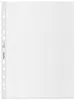 Leitz 47913003, 210 x 297 mm (A4), Transparent, Produktbild-Vorschau 2