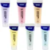 Stylex 28629 Acrylfarbe matt 6er-Set Farben in Tube à 75 ml Produktbild-Vorschau 4