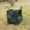 Lot de 3 sacs jardin  RIBIMEX multifonctions 70L / 100L / Voir les images du produit 2