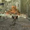 Atlus 124738 Produktbild-Vorschau 8