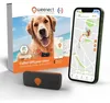 GPS Tracker weenect für Hunde 28 g, 6 x 2,4 x 1,5 cm, Produktbild-Vorschau 9