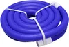 vhbw Poolschlauch Schlauch für Swimmingpool - 38 mm Produktbild-Vorschau 8