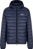 Ea7 Emporio Armani 8npb24_pngpz Jacke Blau M Herren Blau M Produktbild-Vorschau 17