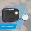 Cartrend parcmètre numérique Voir les images du produit 11