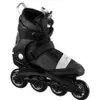 K2 F.I.T. 80 PRO black_gray 1 Design 42.5 Produktbild-Vorschau 2