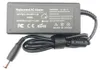 65W Adapter Netzteil Ladegerät Ladekabel kompatibel für Produktbild-Vorschau 1