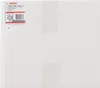 Tubo di aspirazione Bosch da 3 m, D.35 mm Anteprima dell’immagine prodotto 2