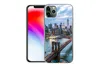 MuchoWow® Handyhülle Schutzhülle Hülle für iPhone 11 Pro Produktbild-Vorschau 2
