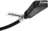 vhbw USB-Kabel kompatibel mit Sony Cybershot DSC-TX20, Produktbild-Vorschau 5