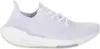 Adidas Ultraboost 21 W Ftwwht/Ftwwht/Grethr 39.5 Produktbild-Vorschau 1