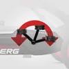 BERG Gokart Rally APX 3 Gears für Kinder ab 5 Jahren Produktbild-Vorschau 5