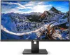 Philips B Line 328B1/00, 80 cm (31.5"), 3840 x 2160 Pixel, Produktbild-Vorschau 2