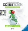 Zestaw rozszerzający Ravensburger GraviTrax cascade Podgląd zdjęcia produktu 2