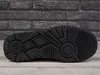 scarpe Lotto Boxscore 2400580U1060 Anteprima dell’immagine prodotto 4