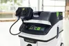 Moduł gniazda Festool SD I-CT26-48 Podgląd zdjęcia produktu 6