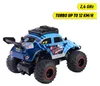 RC Volkswagen Beetle Baja Bug Produktbild-Vorschau 4