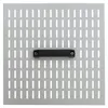 Pelletcontainer HWC-Q30, model Ranken. Pelletbox, opbergbox Productafbeelding-voorbeeld 12