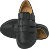 Ganter Komfort Sandalen Karl Ludwig Weiblich 31323739343934 Produktbild-Vorschau 1