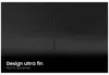 Samsung 55'' Neo QLED QN70H 4K Vision AI Smart TV (2026), Produktbild-Vorschau 5