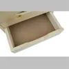Holz Schubladenbox SB 3 / 4 / 5 / 6 Schubladen, Anzahl Produktbild-Vorschau 4
