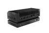 Lenovo ThinkEdge SE30 11NA001MGE Mini Raven i3-1115GRE 8GB Podgląd zdjęcia produktu 7