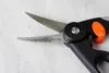 Fiskars FF Fischschere, 22 cm, 859912 Produktbild-Vorschau 14