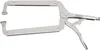 BGS 497 Pince à souder par points, 475 mm Voir les images du produit 1