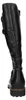 Remonte shaftst.heel.over.25mm,shaft.w.30cm w kolorze Podgląd zdjęcia produktu 35