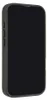 Audi Carbon Fiber Stripe Iphone 16 Pro 6.3 Czarny/Nero Anteprima dell’immagine prodotto 11