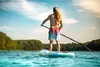 SPINERA SupKayak 12.0 iSUP nafukovací SupKayak- Surfboard Náhled obrázku produktu 10