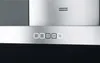 Franke 325.0597.296 Tale 815 W XS Wandhaube 80 cm Edelstahl Produktbild-Vorschau 3