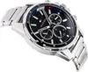 Montre Tommy Hilfiger ty274900 Voir les images du produit 3