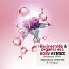 Clarins Multi-Active Nachtcreme Trockene Haut Krem na noc Produktbild-Vorschau 5